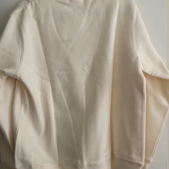 Classic Elements Sweatshirts - Picture 6 of 8